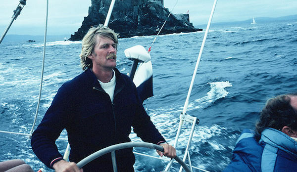 10 vụ cướp biển nổi tiếng thời hiện đại