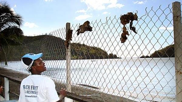 10 vụ cướp biển nổi tiếng thời hiện đại