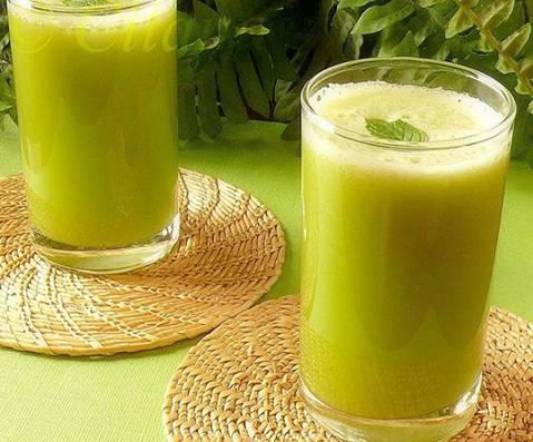 Kết quả hình ảnh cho NƯỚC MÍA