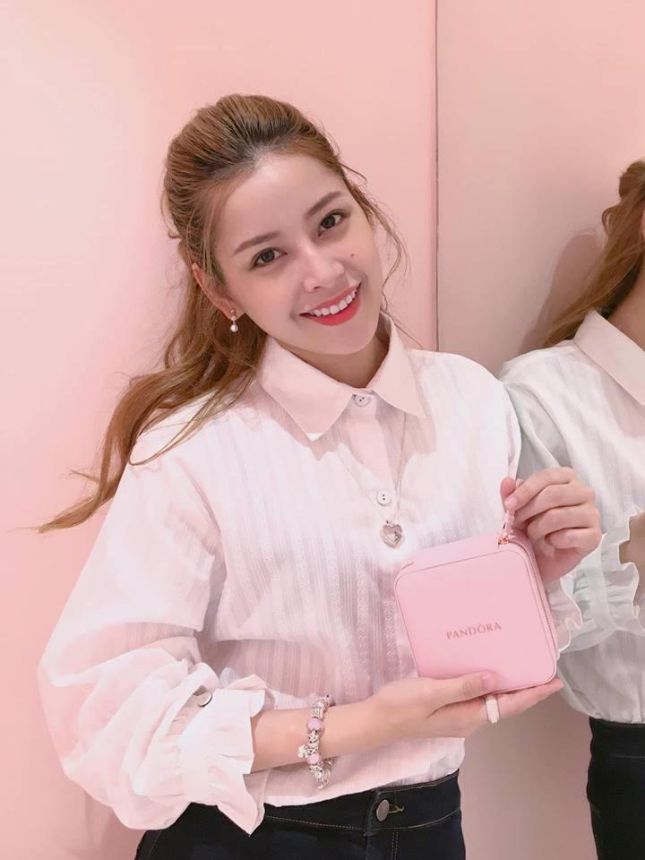 So mi trang van duoc long nguoi dep Viet hinh anh 3