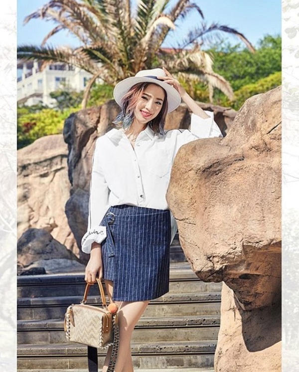 Kết quả hình ảnh cho Mũ cói sao Châu Âu