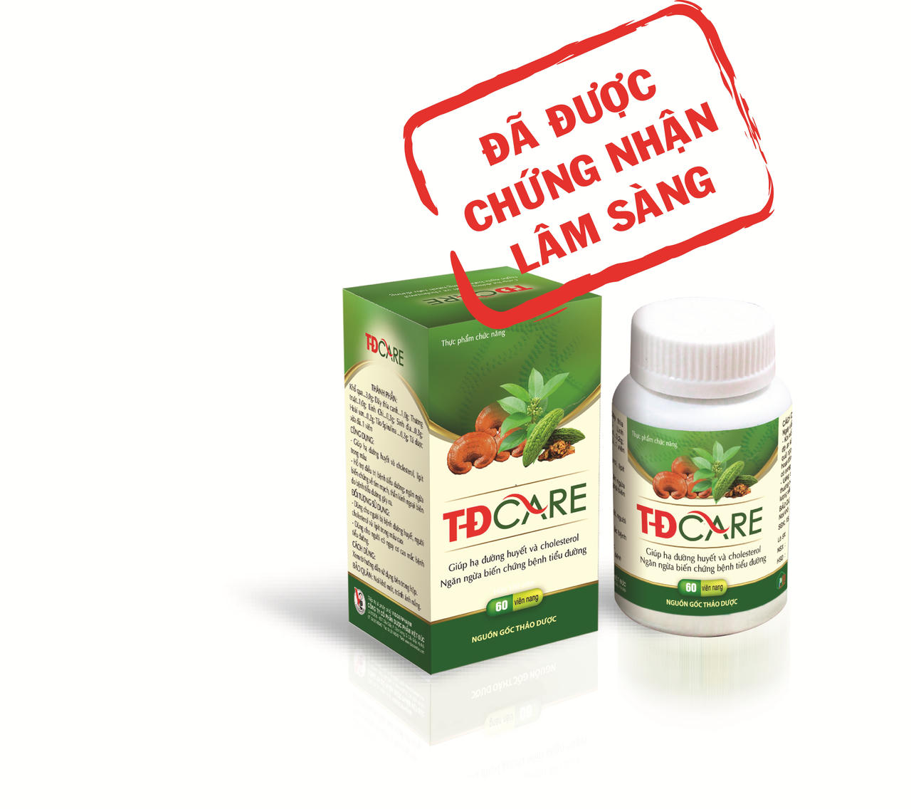 Nếu muốn phòng ngừa biến chứng tiểu đường, đừng bao giờ quên chỉ số HbA1c
