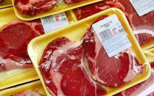 nuoc-do-o-thit-dong-goi-va-thit-tai-khong-dang-so-nhu-ban-tuong