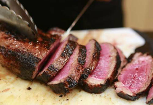 nuoc-do-o-thit-dong-goi-va-thit-tai-khong-dang-so-nhu-ban-tuong-1