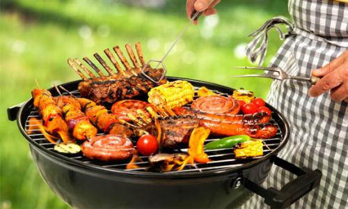 cach-nuong-thit-de-khong-tro-thanh-chat-doc-voi-co-the