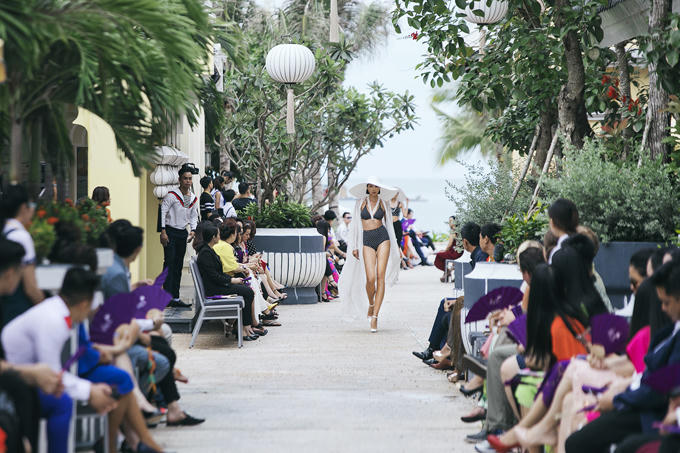 nha-thiet-ke-viet-chuong-mot-to-chuc-show-dien-ngoai-troi-7