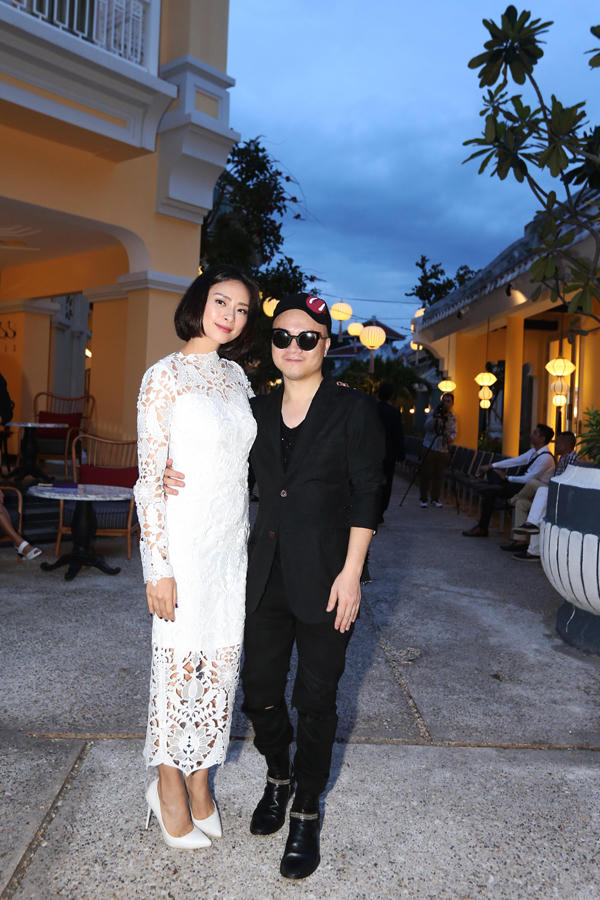 nha-thiet-ke-viet-chuong-mot-to-chuc-show-dien-ngoai-troi-9