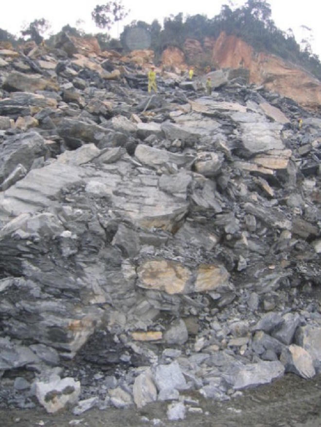 Chủ tịch Hội Pháp y và nỗi đeo đẳng với nghề mổ xẻ tử thi