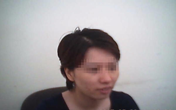 “Gắn mác” xách tay, Chiaki.vn bán hàng chưa được phép công bố