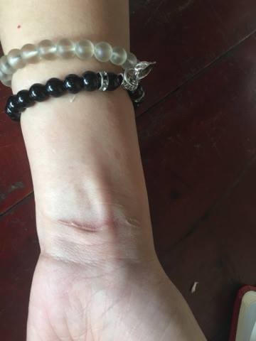 Hà Nội: Thuê người đưa đón đi học, nữ sinh bị gã tài xế hại đời đến có thai