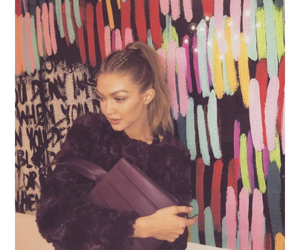 4 kieu cot toc duoi ngua chat lu nhu fashionista