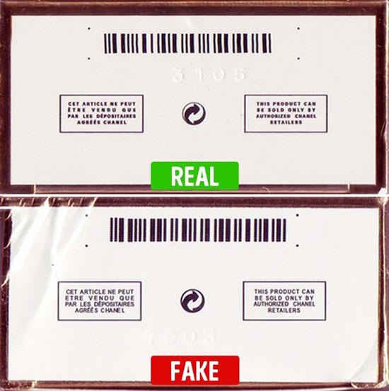 9-dau-hieu-don-gian-phan-biet-nuoc-hoa-that-gia