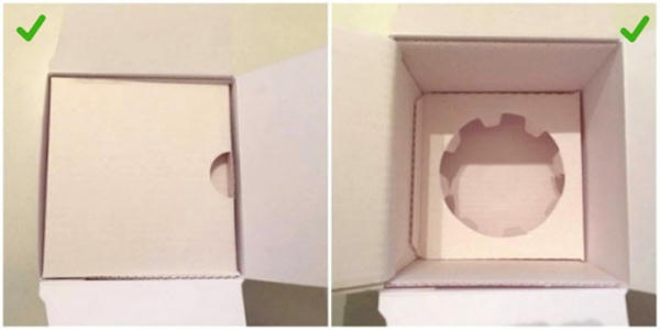 9-dau-hieu-don-gian-phan-biet-nuoc-hoa-that-gia-2