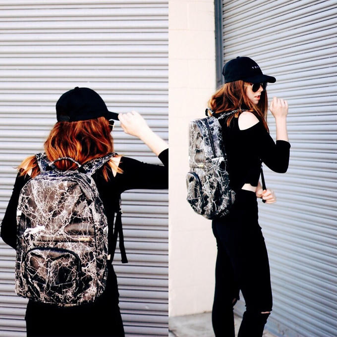 ba-lo-don-gian-nhung-lai-khien-ban-cuc-chat-khi-mix-do-12