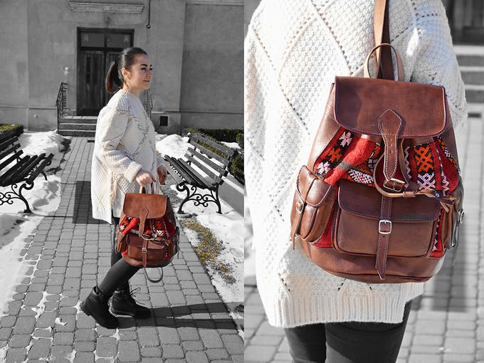 ba-lo-don-gian-nhung-lai-khien-ban-cuc-chat-khi-mix-do-10