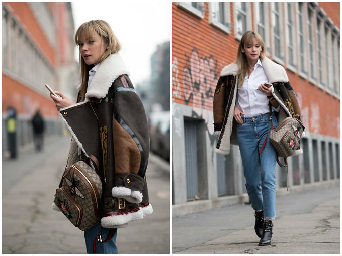 ba-lo-don-gian-nhung-lai-khien-ban-cuc-chat-khi-mix-do-8