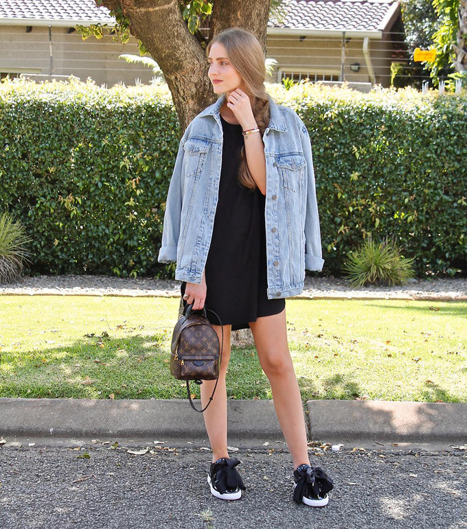 ba-lo-don-gian-nhung-lai-khien-ban-cuc-chat-khi-mix-do-2