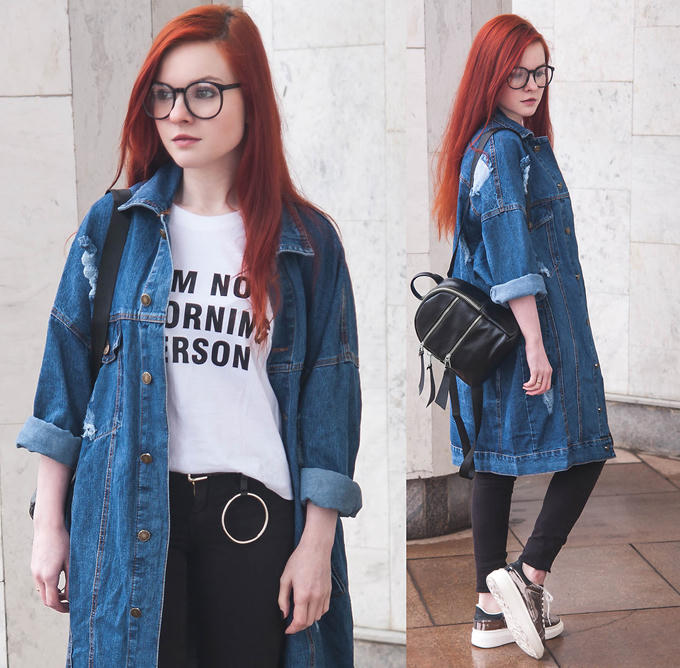 ba-lo-don-gian-nhung-lai-khien-ban-cuc-chat-khi-mix-do-5