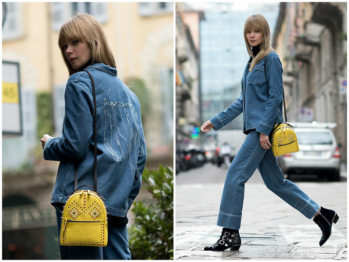 ba-lo-don-gian-nhung-lai-khien-ban-cuc-chat-khi-mix-do-9