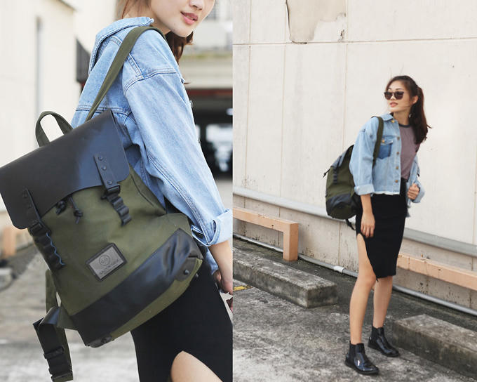 ba-lo-don-gian-nhung-lai-khien-ban-cuc-chat-khi-mix-do-11