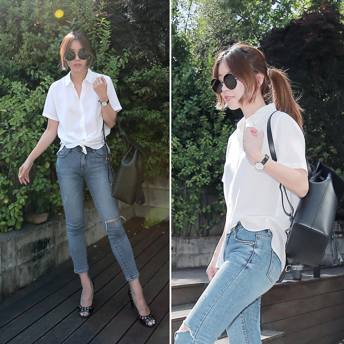 ba-lo-don-gian-nhung-lai-khien-ban-cuc-chat-khi-mix-do-6