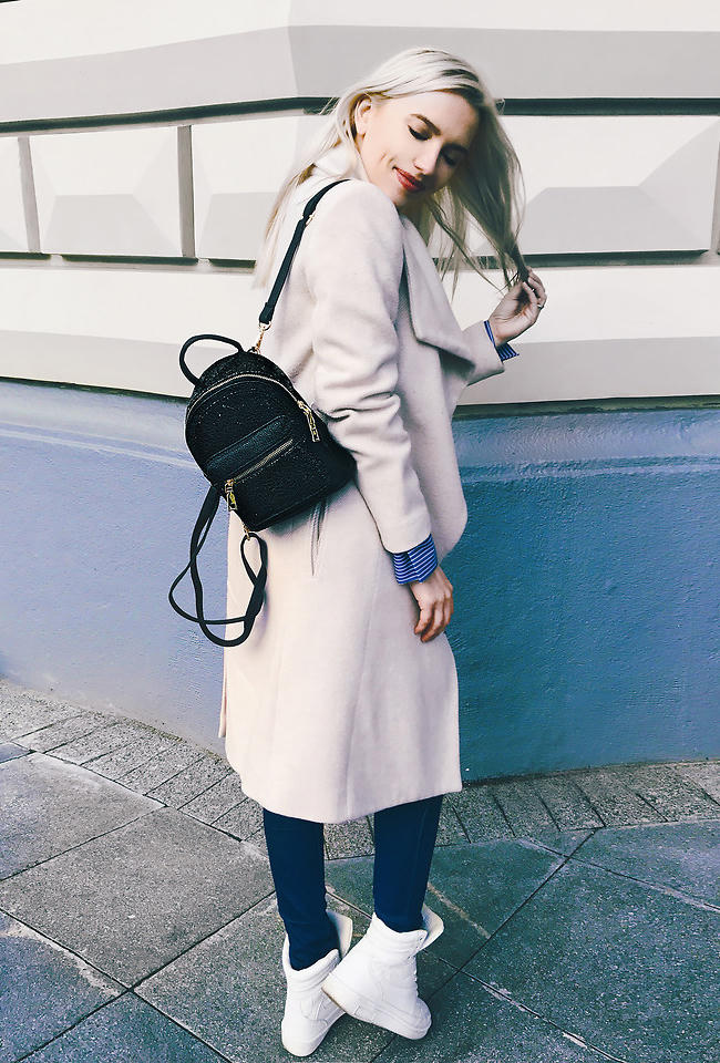 ba-lo-don-gian-nhung-lai-khien-ban-cuc-chat-khi-mix-do-4