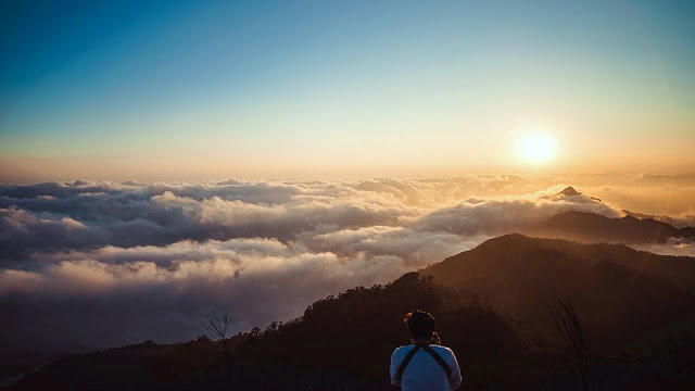 3 dia diem doc dao de 'dua nhau di tron' hinh anh 3