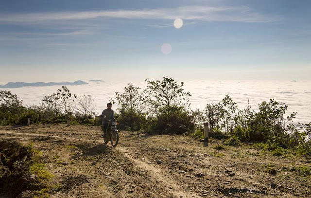 3 dia diem doc dao de 'dua nhau di tron' hinh anh 4