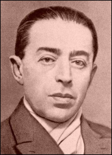 Nguyên bản Jame Bond và phi vụ định mệnh