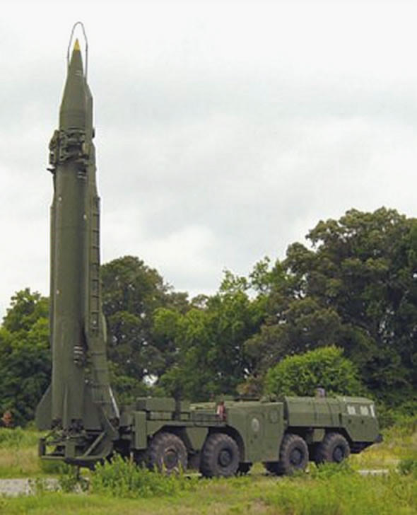 Đặc nhiệm Liên quân trên chiến trường Iraq (Kỳ 1): Vũ khí bí mật 'đáng gờm' của Iraq