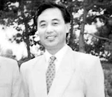 CIA và những thắng - bại trong cuộc chiến gián điệp chống Trung Quốc