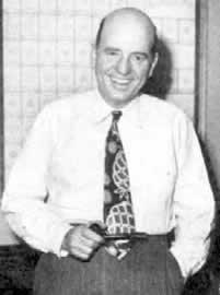 Monsanto – tội đồ của môi trường toàn cầu (Kỳ 2): Gia nhập cỗ máy chiến tranh 