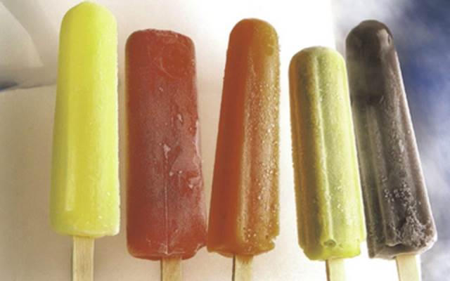 nhung mon qua vat giai nhiet o ha noi ngay nang nong ky luc hinh anh 1