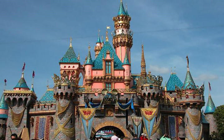 10 dia diem khong the bo qua khi den california hinh 2