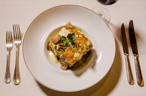 nhung-mon-an-dat-vang-danh-cho-gioi-sieu-giau-6