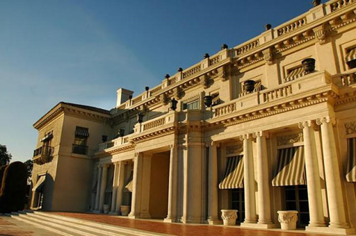 10 dia diem khong the bo qua khi den california hinh 6