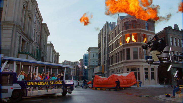 10 dia diem khong the bo qua khi den california hinh 7