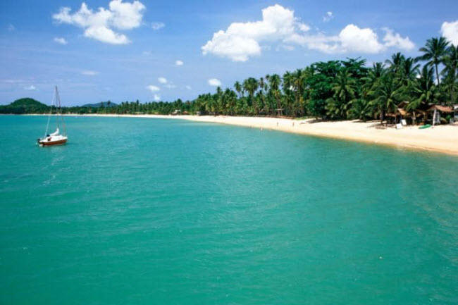 tron "mua chao lua" o 17 bai bien xanh mat, dep nhat thai lan hinh anh 5