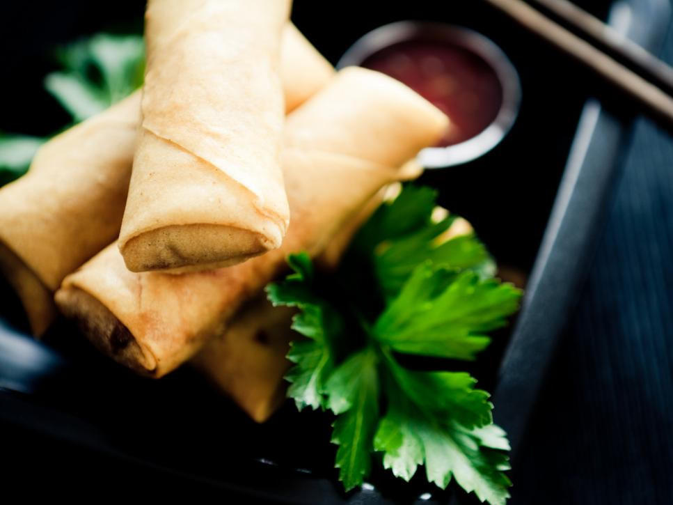 16 mon an Dong Nam A phai nem thu mot lan trong doi hinh anh 14