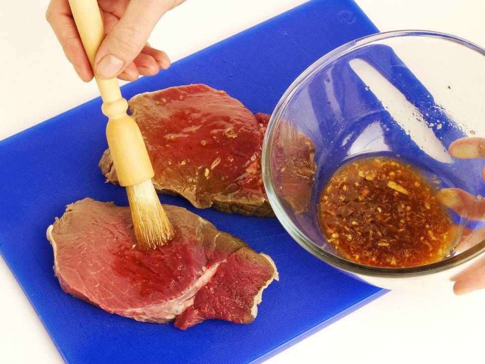 16 mon an Dong Nam A phai nem thu mot lan trong doi hinh anh 3