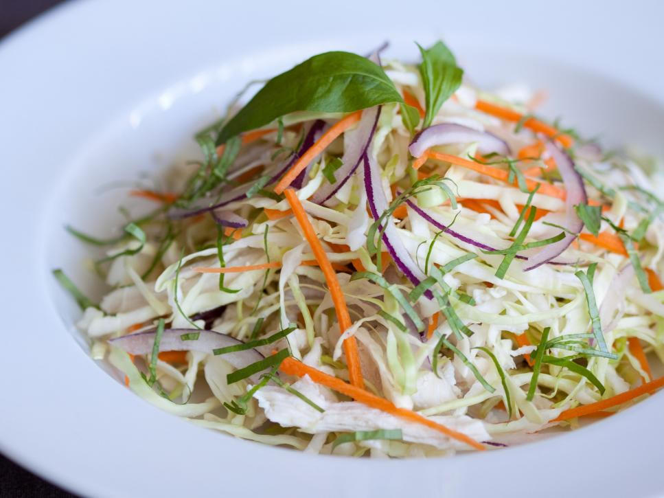 16 mon an Dong Nam A phai nem thu mot lan trong doi hinh anh 4