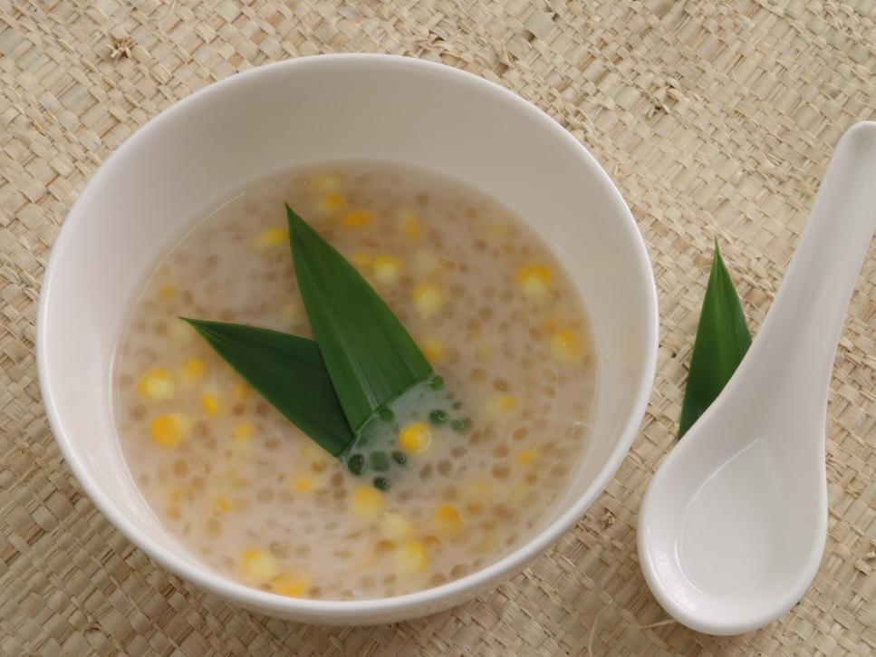 16 mon an Dong Nam A phai nem thu mot lan trong doi hinh anh 5