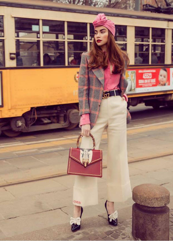 ho-ngoc-ha-phoi-khan-turban-voi-moi-kieu-dang-trang-phuc-6