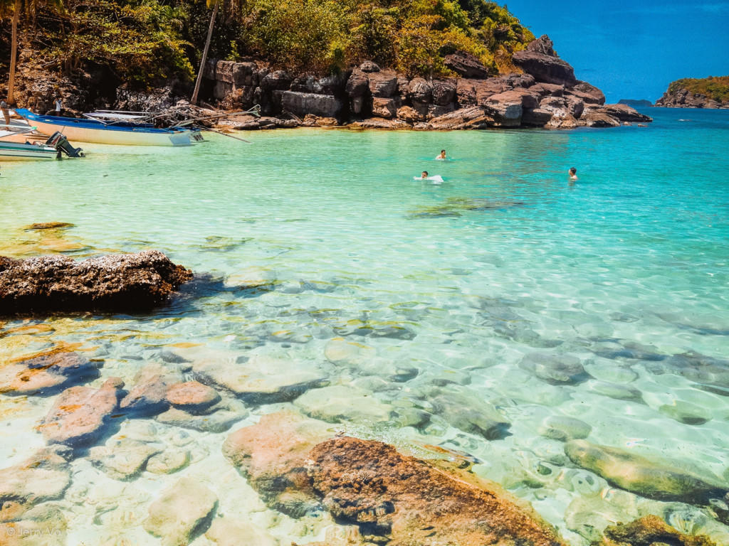 Phu Quoc - diem den ly tuong cho ngay he hinh anh 7