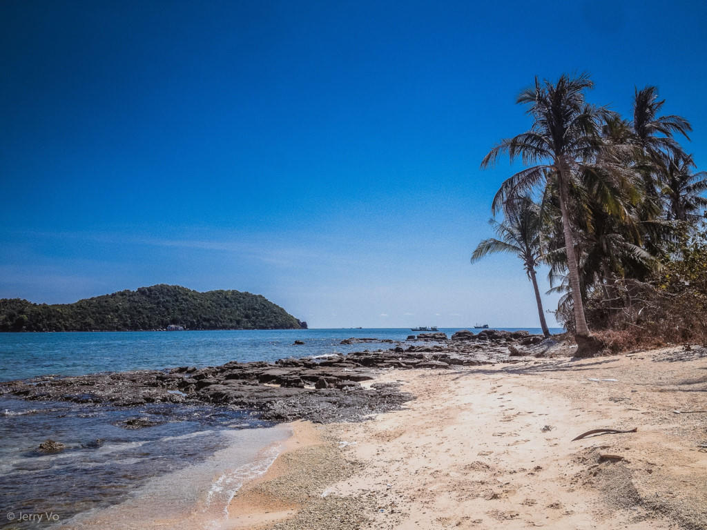 Phu Quoc - diem den ly tuong cho ngay he hinh anh 8