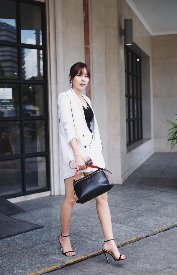 luu-huong-giang-mix-trang-phuc-thanh-lich-dao-pho-2