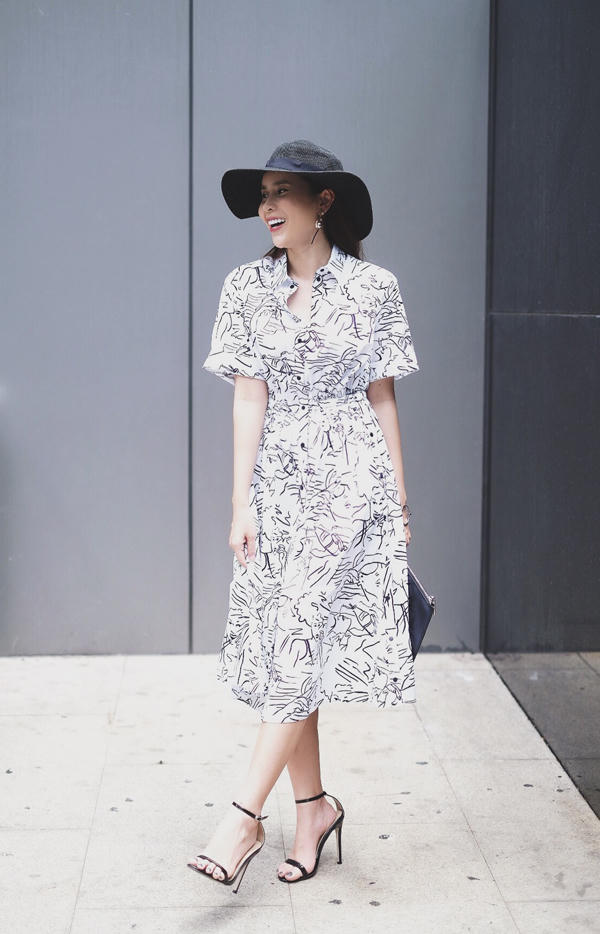 luu-huong-giang-mix-trang-phuc-thanh-lich-dao-pho-4