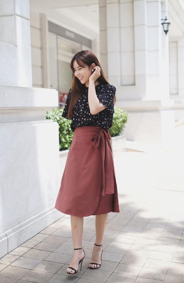 luu-huong-giang-mix-trang-phuc-thanh-lich-dao-pho-7