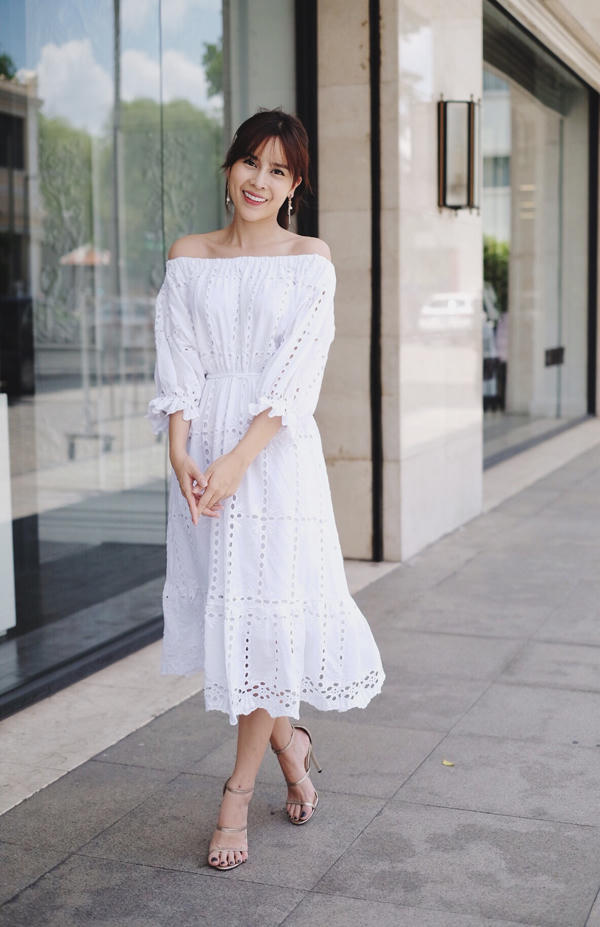 luu-huong-giang-mix-trang-phuc-thanh-lich-dao-pho-9