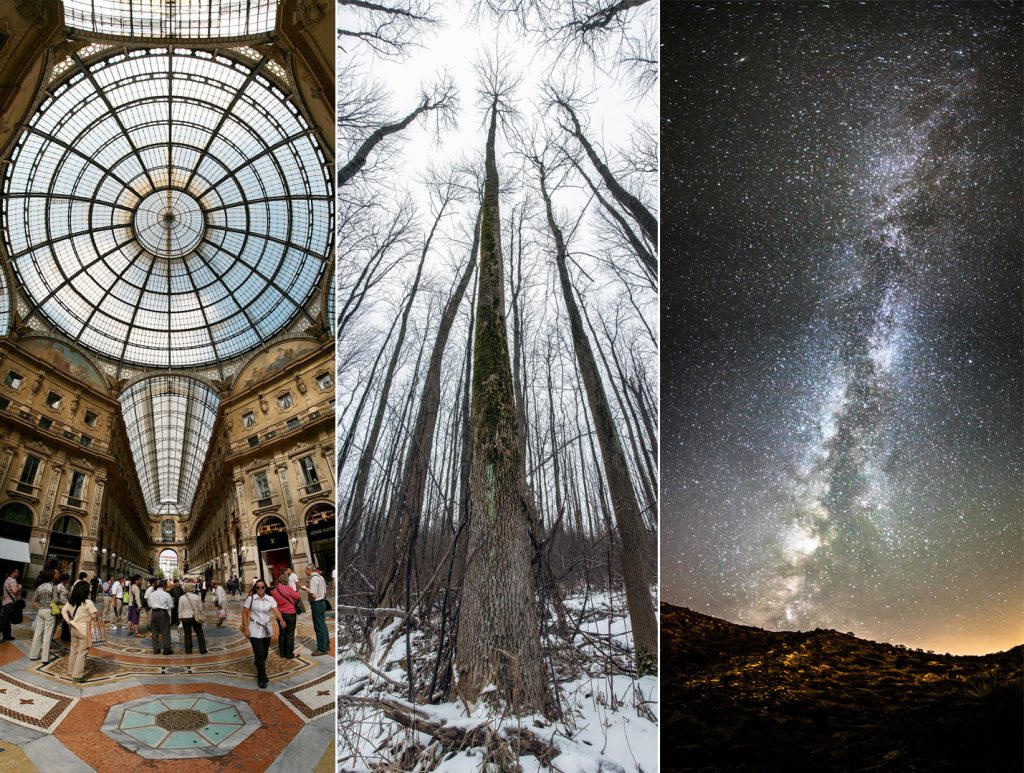 6 mẹo chụp ảnh đẹp với iPhone ít người biết ELLE VN